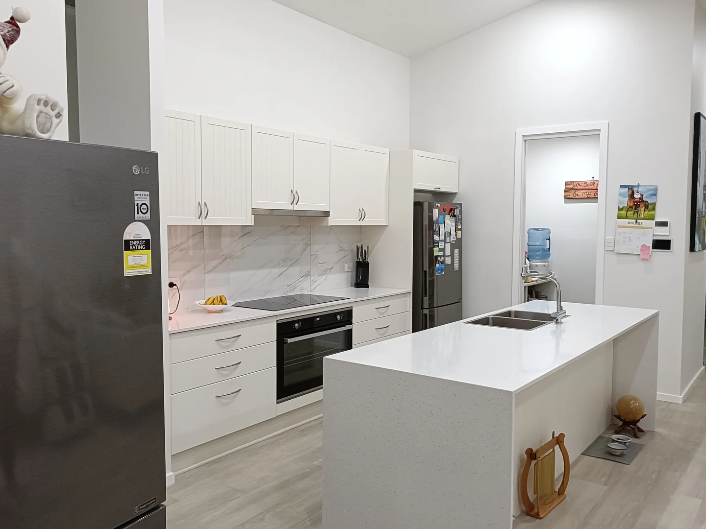 Additional image 12 of Landsborough QLD 4550