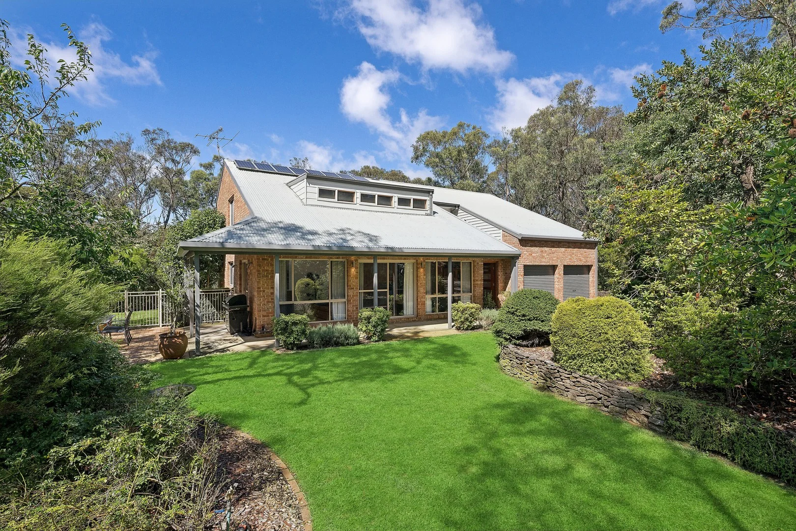 Additional image 10 of 15-17 Gladstone Street, Wentworth Falls NSW 2782