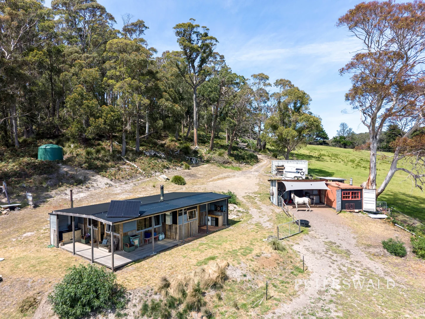 Additional image 17 of 109 Jones Road, Premaydena TAS 7185