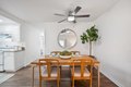 Additional image 3 of 1942 Deerpark Dr, Fullerton, CA, 92831