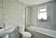Additional image 4 of Powell Gardens, Dagenham, RM10