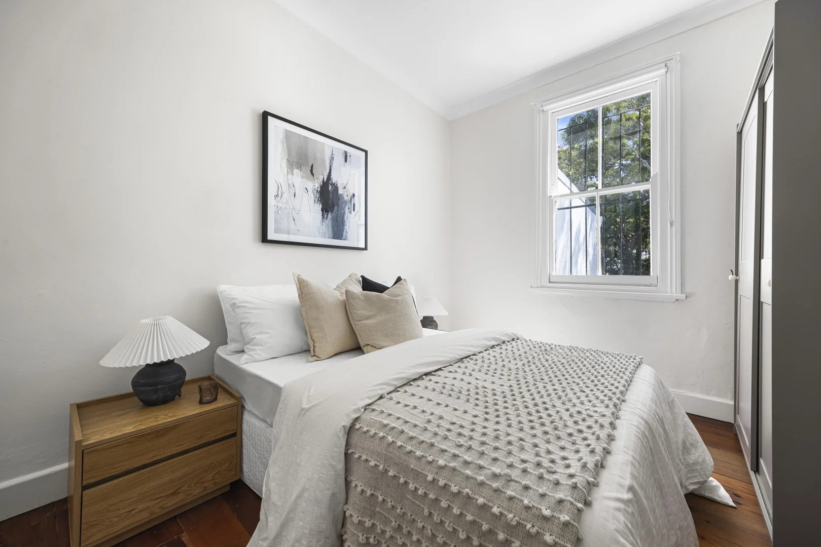 Additional image 7 of 49 Ruthven Street, Bondi Junction NSW 2022