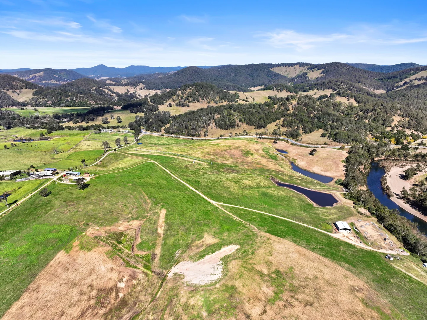 Additional image 8 of 31 Churchills Road, Long Flat NSW 2446