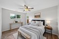 Additional image 27 of 8820 Sunset Ave, Fair Oaks, CA, 95628