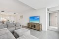 Additional image 28 of 15 Morris Ave Unit 525, Long Branch, NJ, 07740