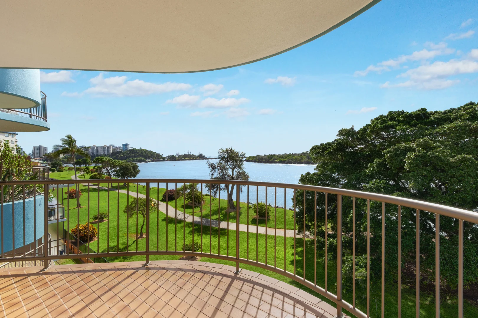 Additional image 4 of 8/20 Endeavour Parade, Tweed Heads NSW 2485