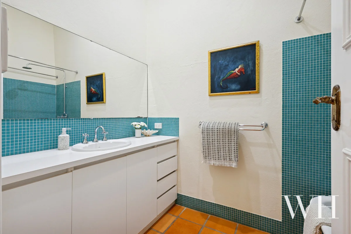 Additional image 25 of 23 Bellevue Terrace, Fremantle WA 6160