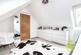 Additional image 18 of Chequers Place, Poole BH16