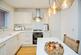 Additional image 8 of Jubilee Villas, Buckley, Flintshire, CH7