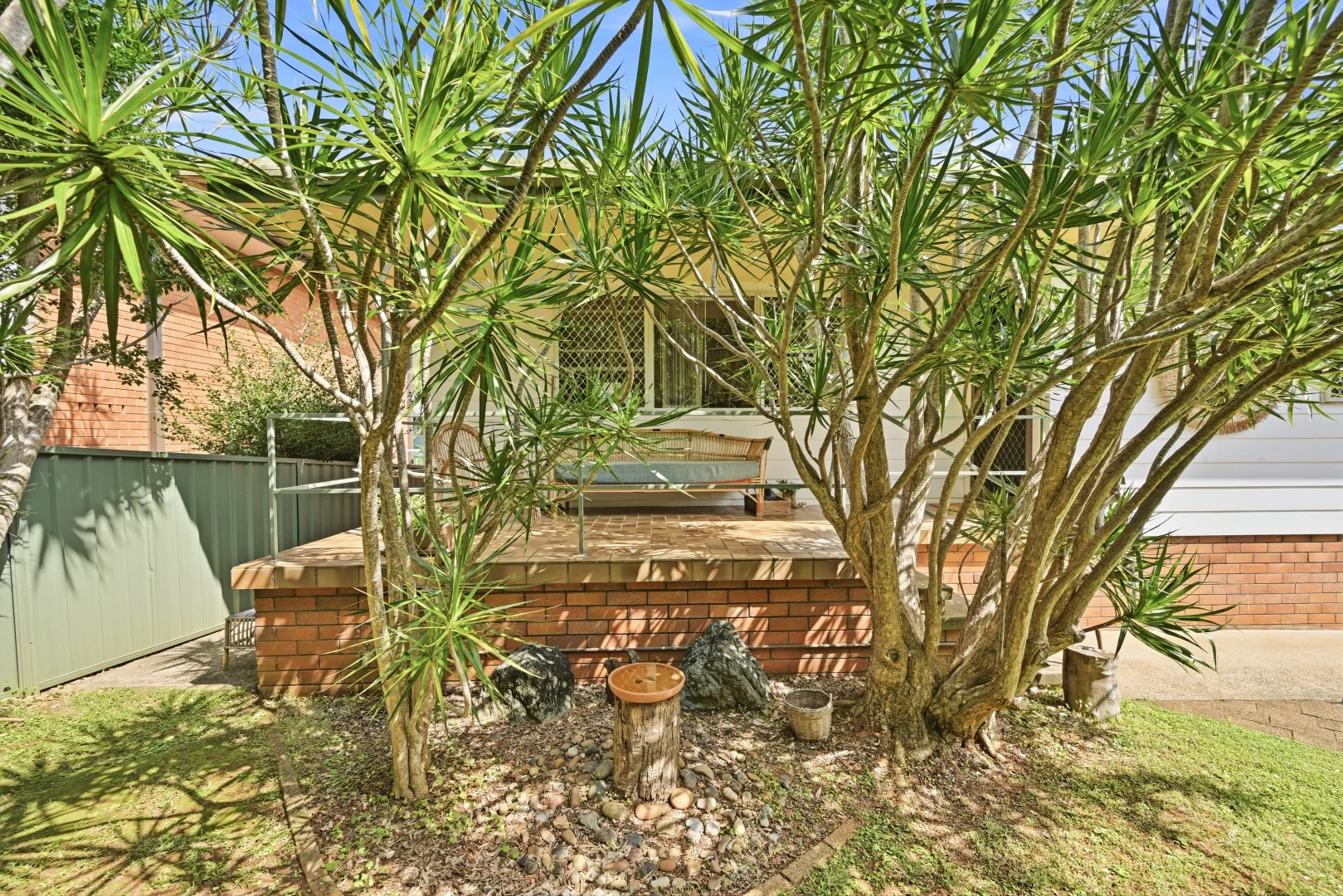 Additional image 6 of 5 Wattle Street, Port Macquarie NSW 2444