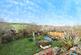 Additional image 17 of St. Johns Road, Wroxall, Ventnor, Isle of Wight, PO38