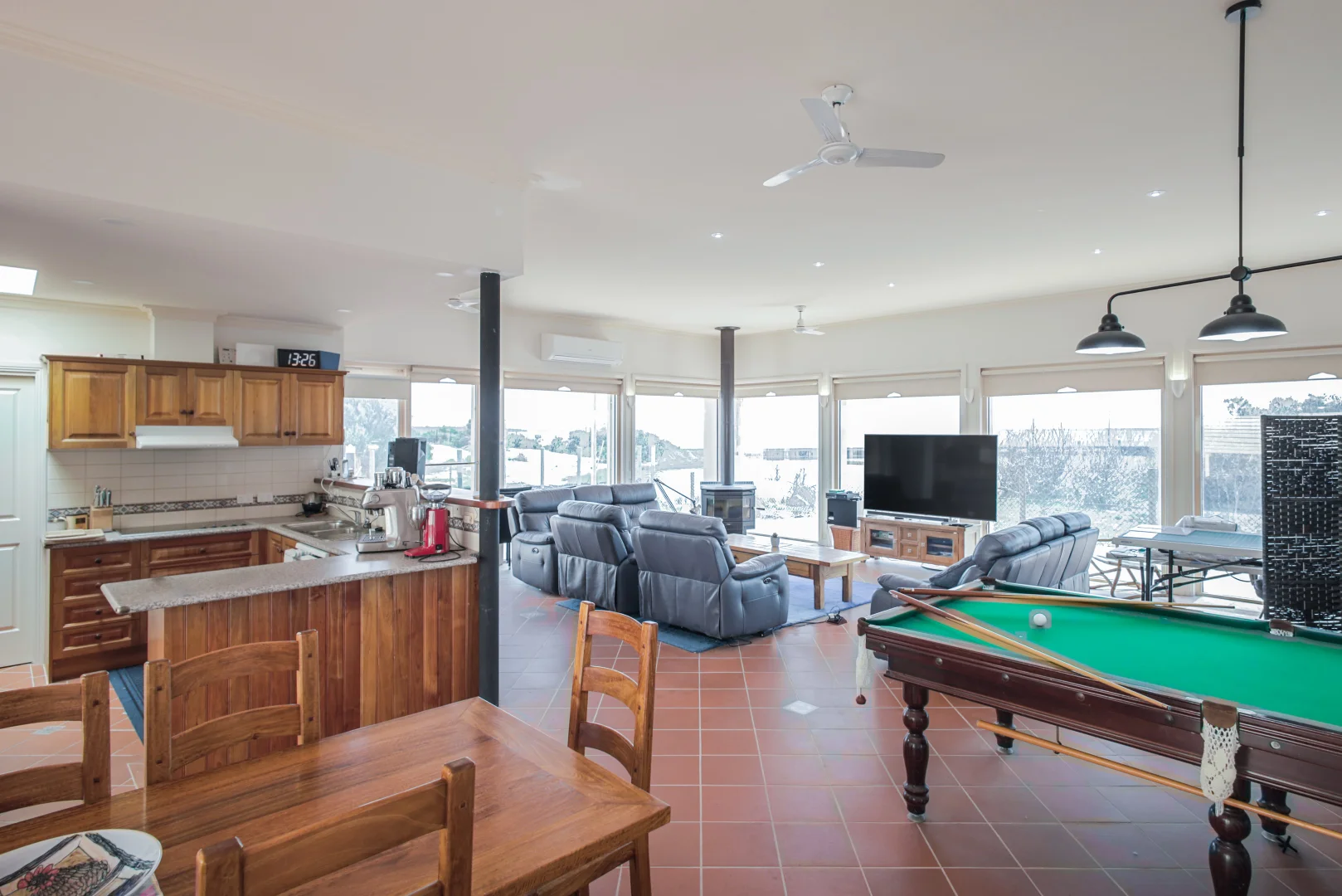 Additional image 19 of 37 Marina Drive, Loch Sport VIC 3851