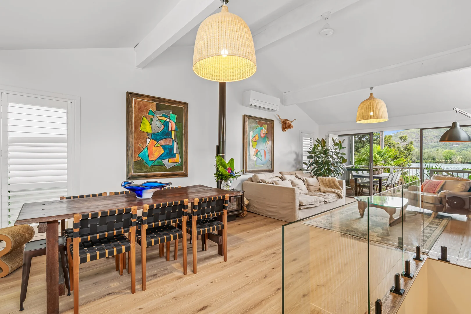 Additional image 5 of 6702 Wisemans Ferry Rd, Gunderman NSW 2775