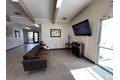 Additional image 31 of 12970 Highway 8 Business Spc 74, El Cajon, CA, 92021