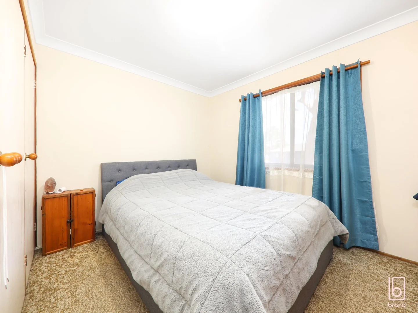 Additional image 14 of 69 Kawana Avenue, Blue Haven NSW 2262