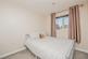 Additional image 15 of Windmill Court, Lower Wortley, Leeds