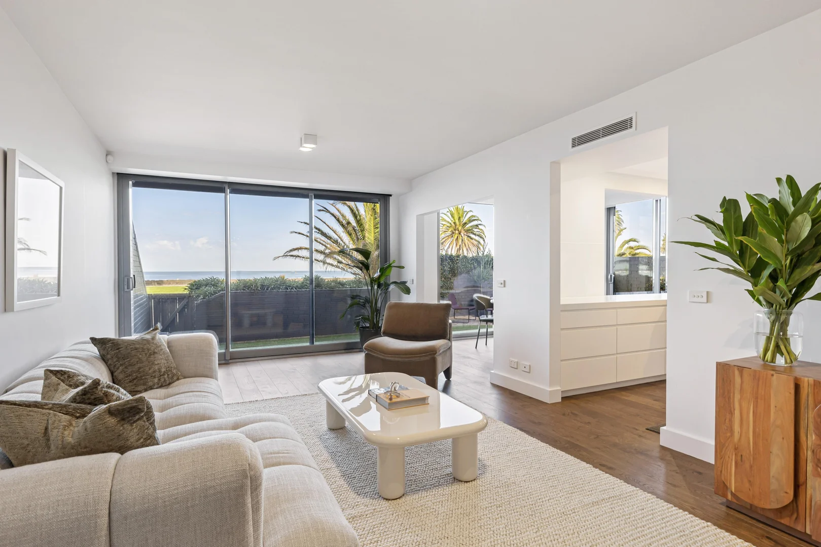 Additional image 2 of 2/267 Beaconsfield Parade, Middle Park VIC 3206