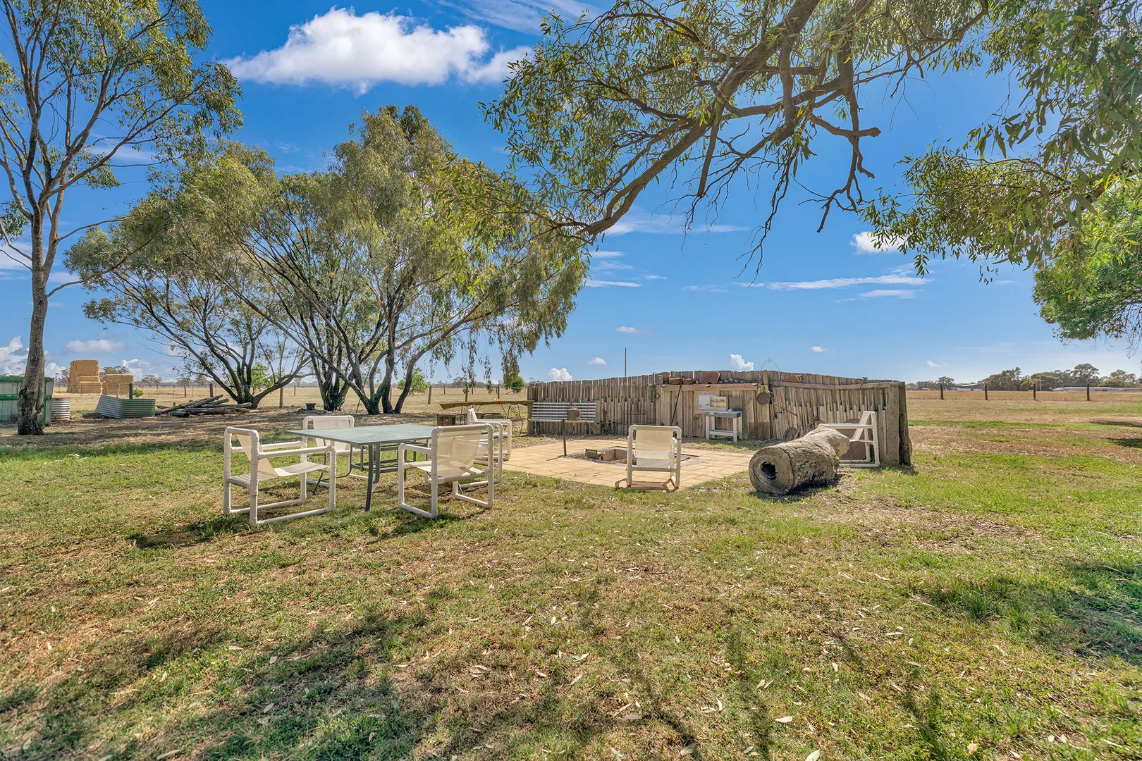 Additional image 32 of 100 Matthews Road, Torrumbarry VIC 3562