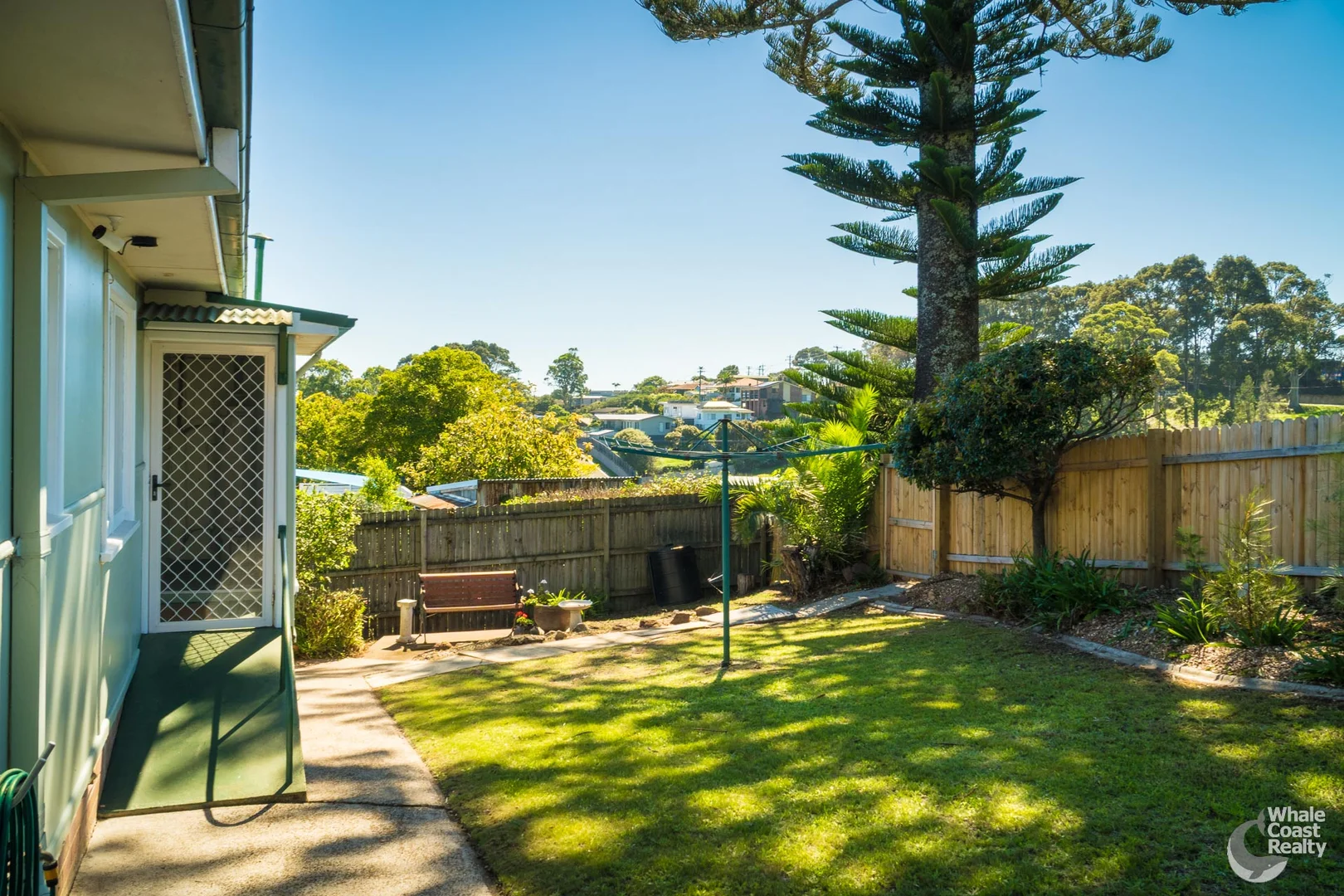 Additional image 22 of 11 The Loop, Narooma NSW 2546