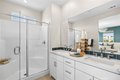 Additional image 19 of 415 S Eleanor St, Pomona, CA, 91766
