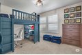 Additional image 28 of 3342 Cove Cir, Stockton, CA, 95204