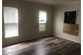 Additional image 3 of 24 Wagner St, Fort Plain, NY, 13339