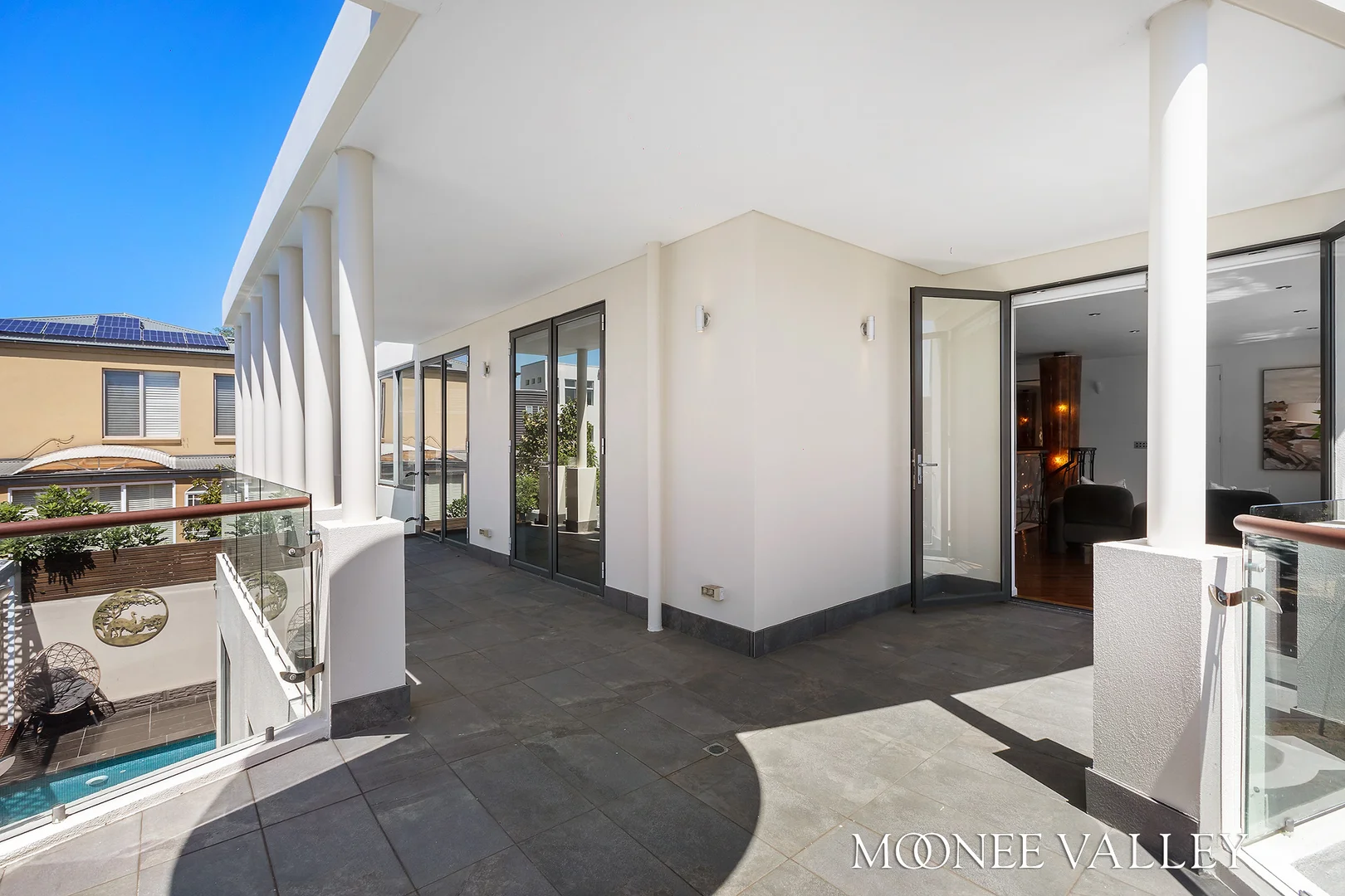 Additional image 20 of 3 Park Drive, Maribyrnong VIC 3032