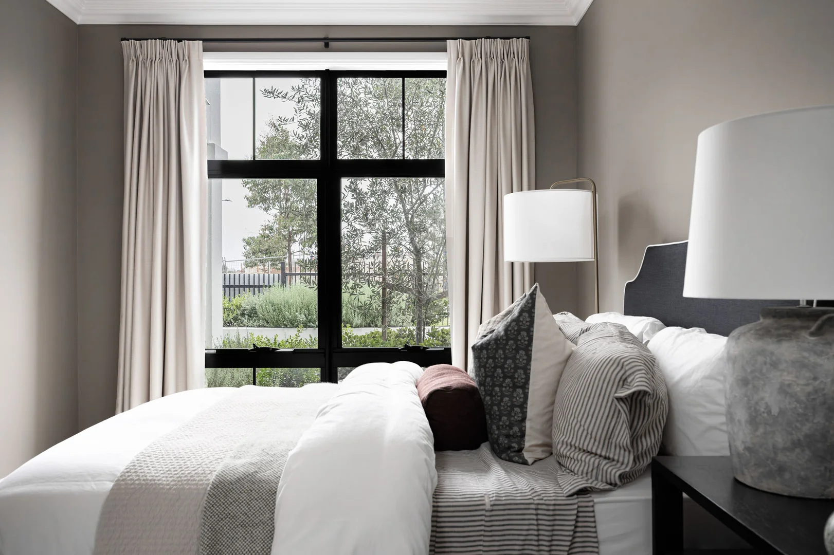 Additional image 11 of 9 Patricia Lane, Wilton NSW 2571