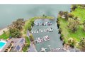 Additional image 58 of 18263 Lake Forest Dr, Penn Valley, CA, 95946