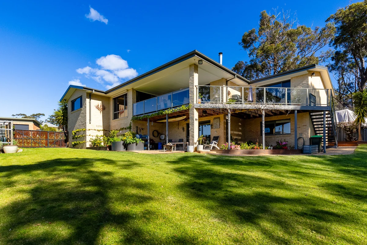 Additional image 4 of 50 The Dress Circle, Tura Beach NSW 2548