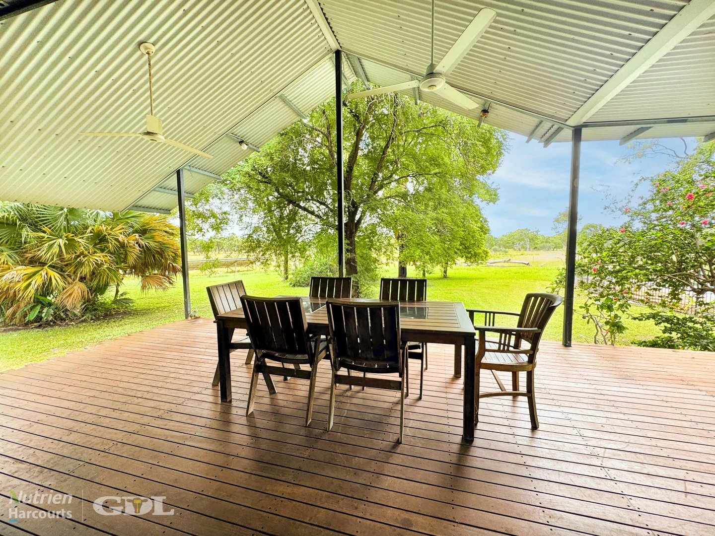 Additional image 37 of 2235 Florina Road, Katherine NT 0850