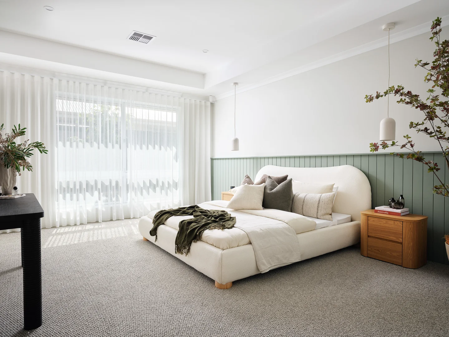 Additional image 12 of LOT 134 Acorn Road, Mariginiup WA 6078