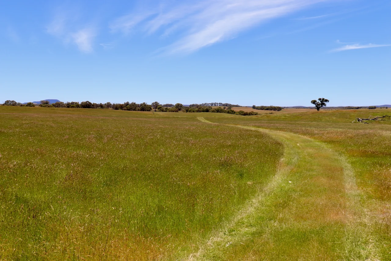 13, 13A, 13B, 31A &, BRIDGE ROAD, Grenville VIC 3352