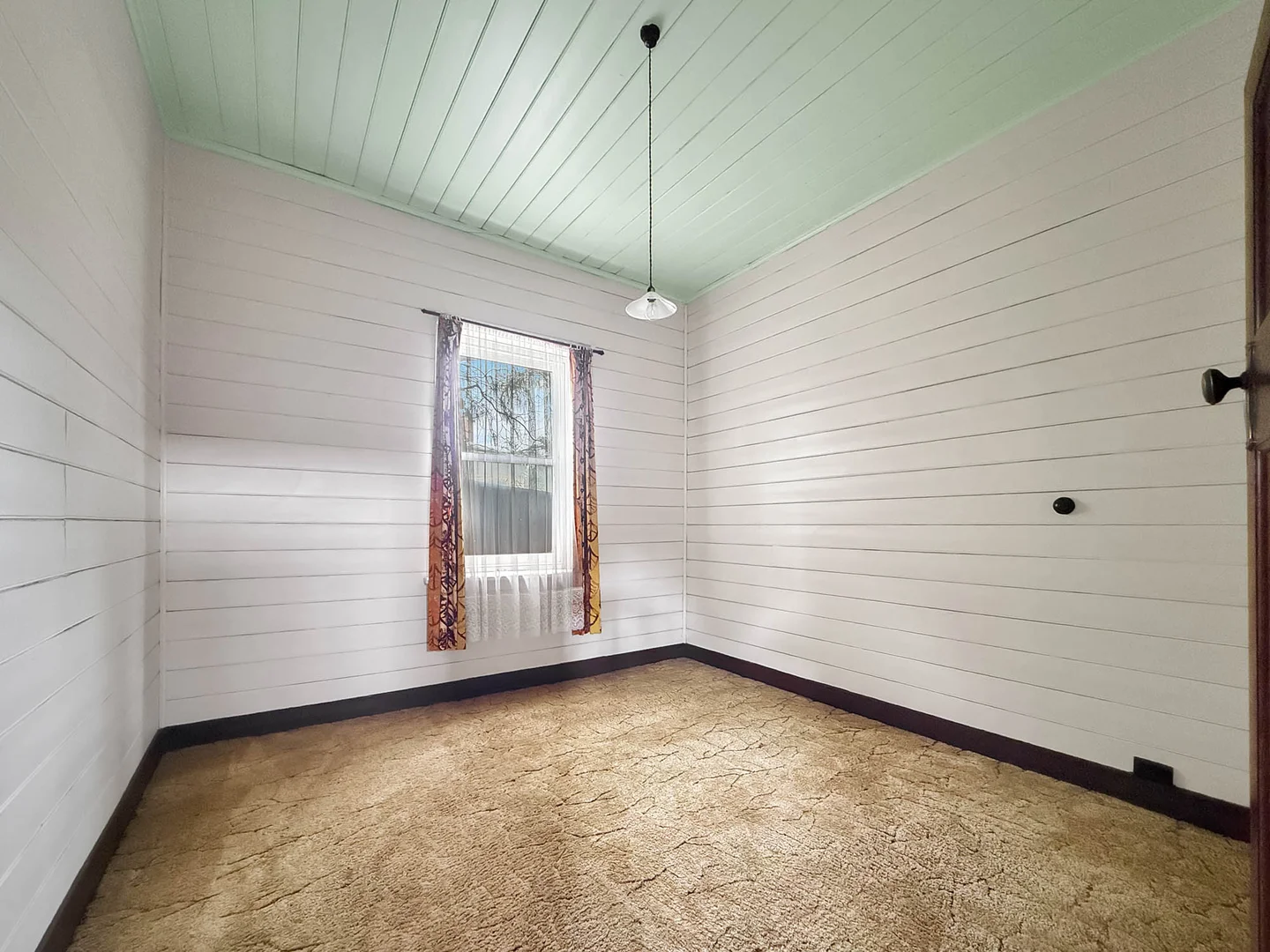 Additional image 6 of 38 Bowen Street, Warragul VIC 3820