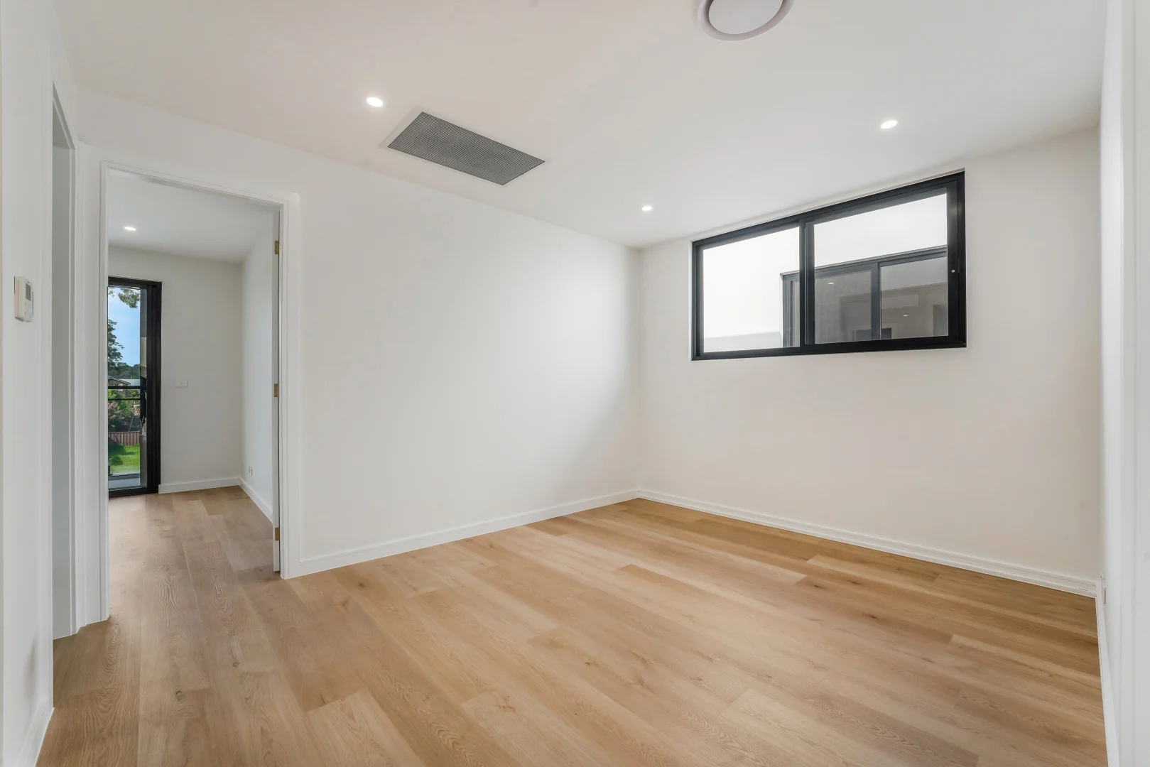 Additional image 10 of 55A Childs Road, Chipping Norton NSW 2170