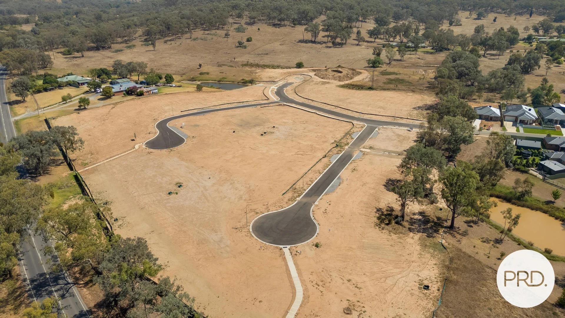 Additional image 3 of Macarthur Street, Lavington NSW 2641