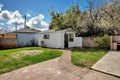 Additional image 47 of 2756 60th St, Sacramento, CA, 95817