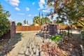 Additional image 46 of 605 Natalie Ln, Tracy, CA, 95376