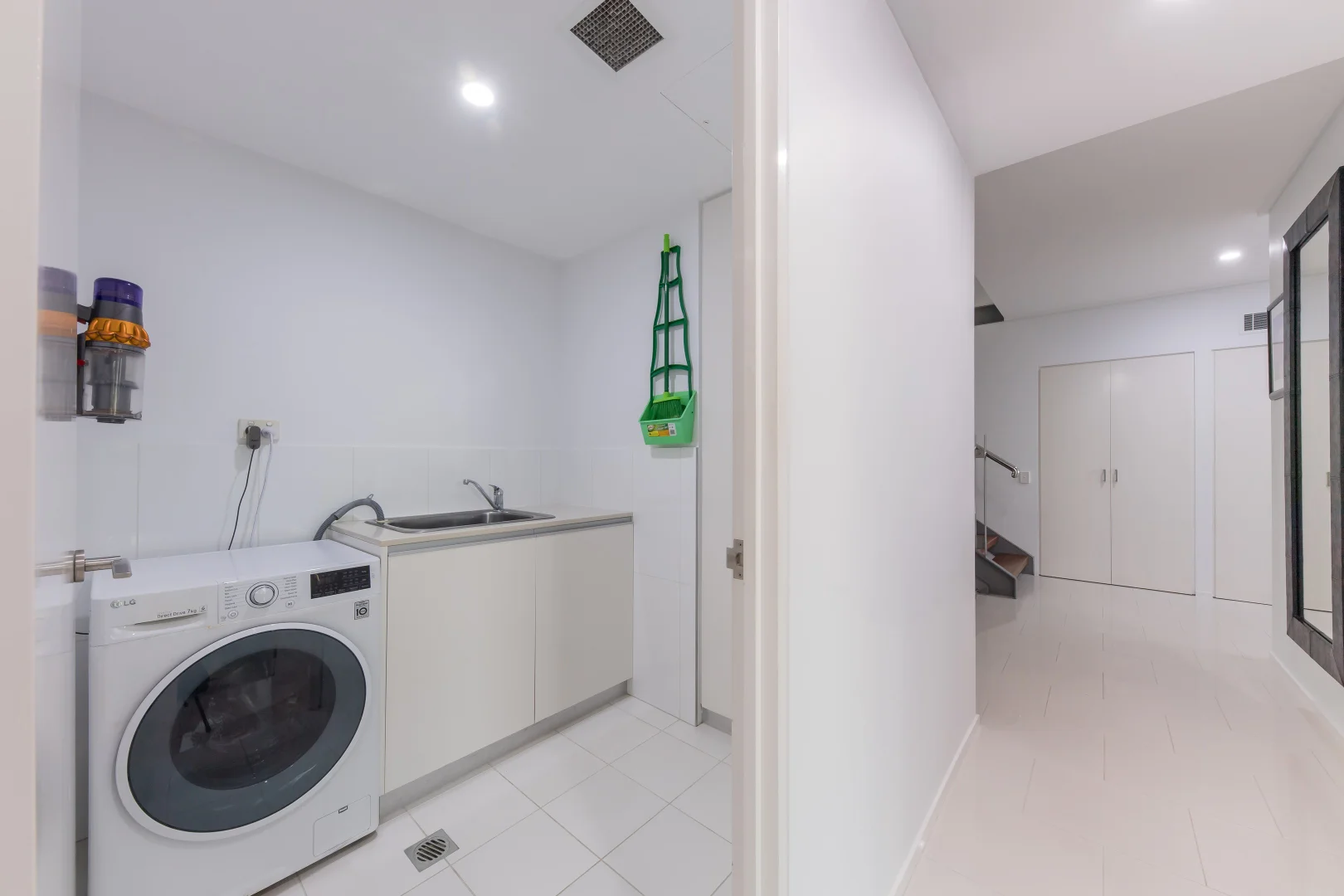 Additional image 30 of 19/144 Shingley Drive, Airlie Beach QLD 4802