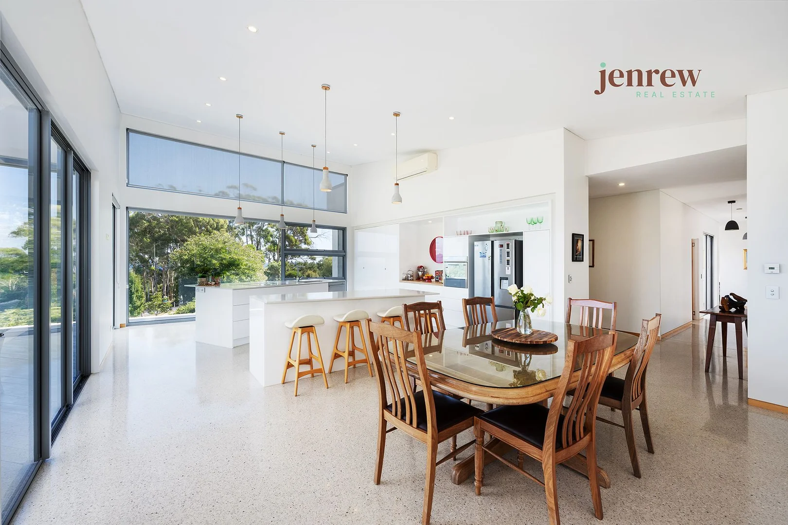 Additional image 23 of 186 Allport Street, Leith TAS 7315