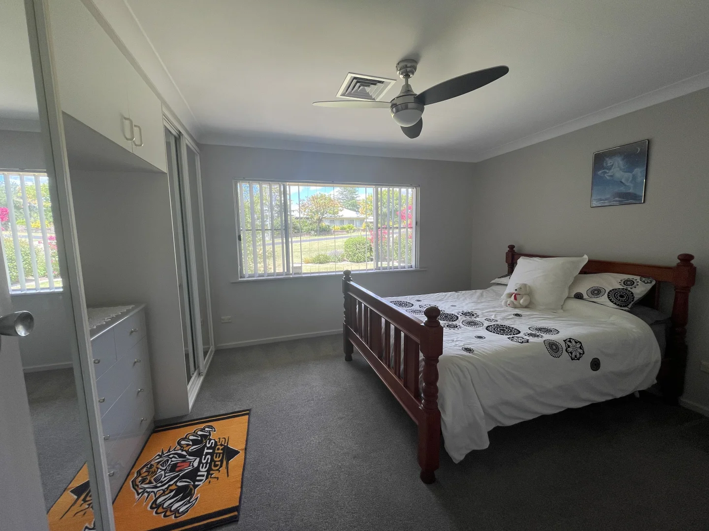 Additional image 7 of 20W Hill Street, Walcha NSW 2354