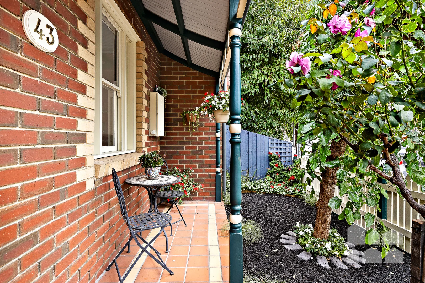 Additional image 2 of 43 Castlemaine Street, Yarraville VIC 3013