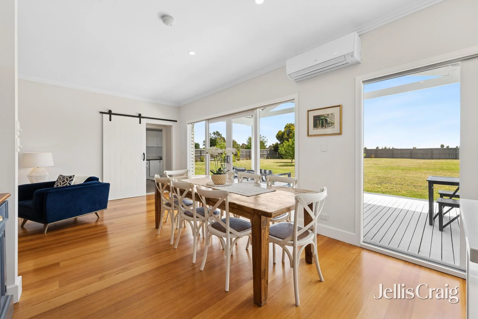 Additional image 5 of 63 Albert Street, Clunes VIC 3370