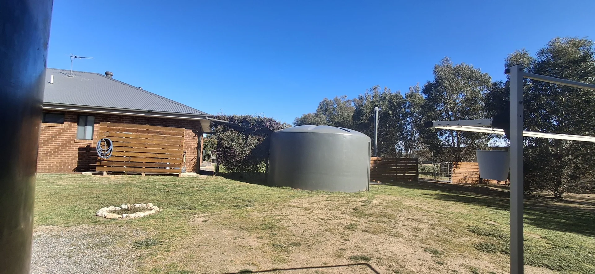 Additional image 31 of 28 Hall Street, Wilby VIC 3728