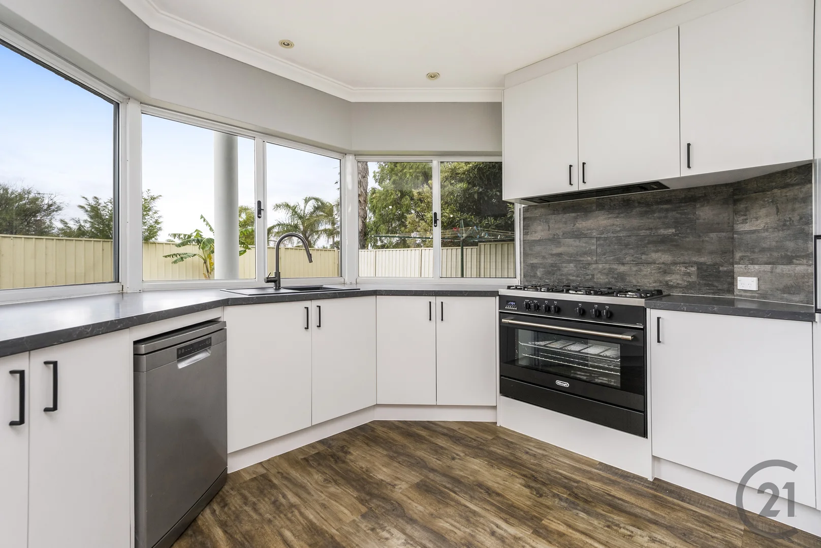 Additional image 9 of 29 Chapman Road, Dawesville WA 6211