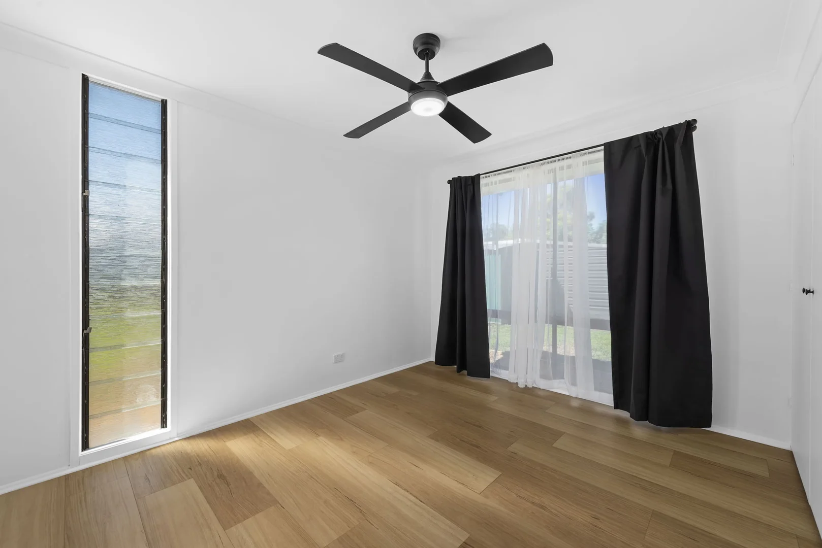 Additional image 10 of 22 Eagle Street, Dalby QLD 4405