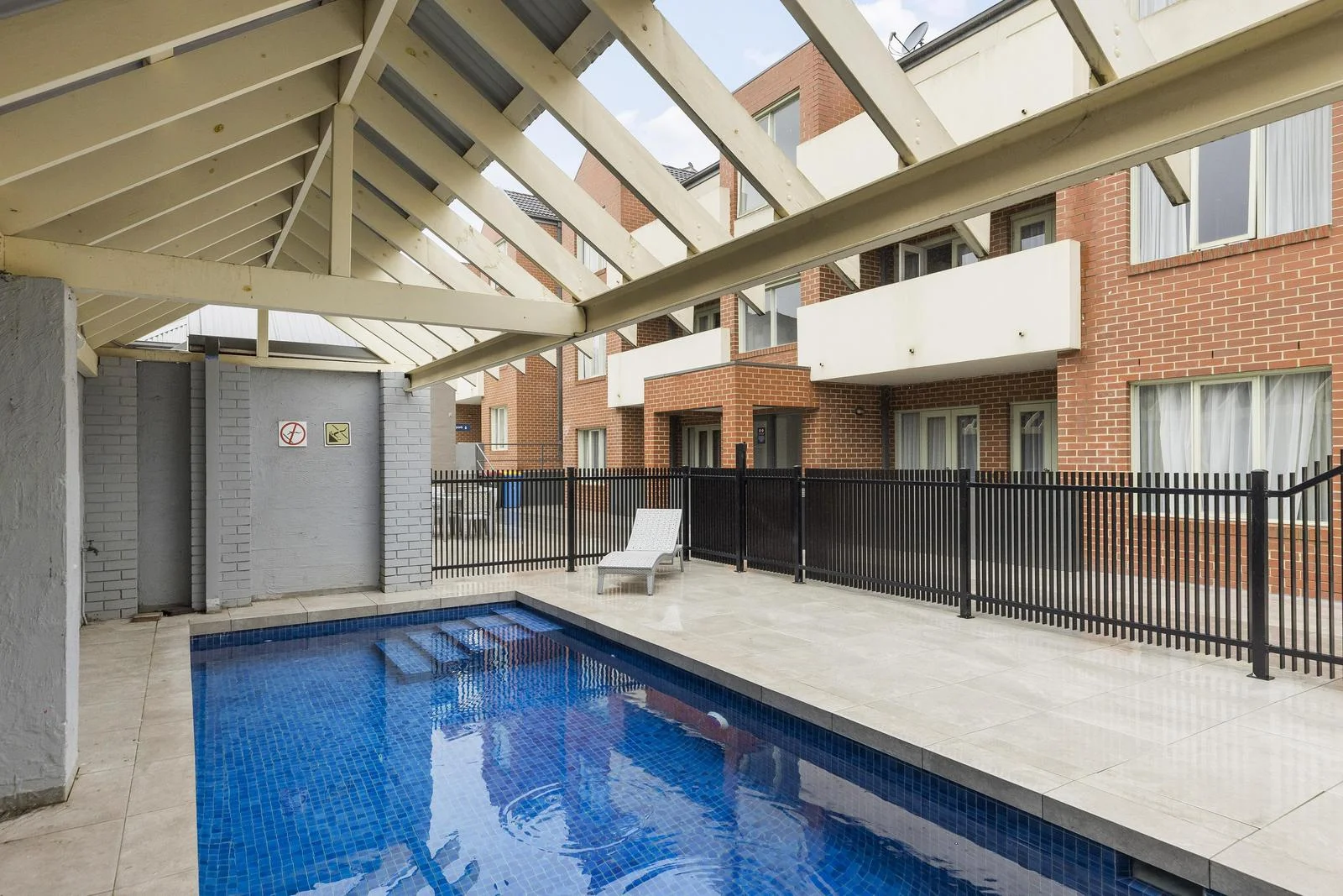 Additional image 14 of 9/19 Walpole Street, Kew VIC 3101