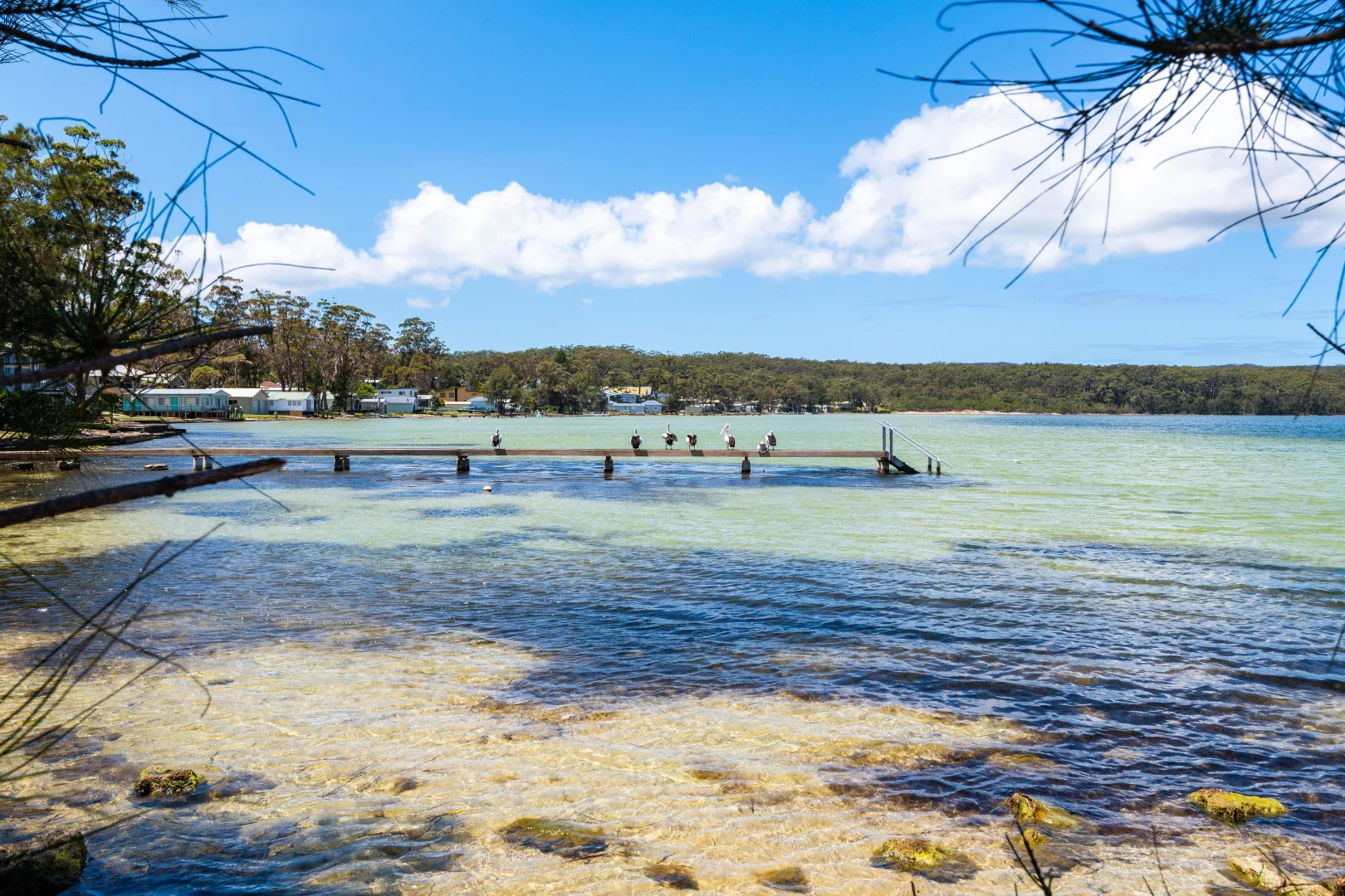 Additional image 16 of 51A & 51B Second Avenue, Erowal Bay NSW 2540