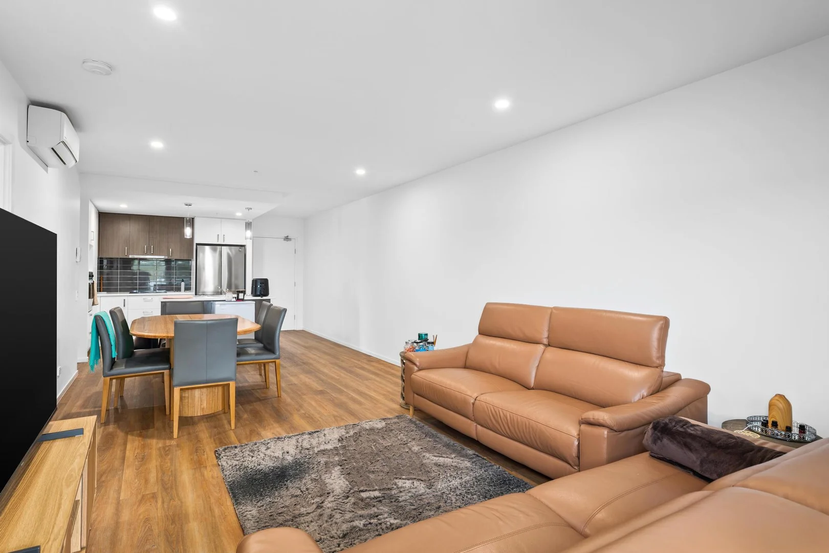 Additional image 3 of 409/1 Brookvale Drive, Underwood QLD 4119