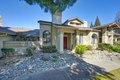 Additional image 2 of 8459 Creekridge Cir, Citrus Heights, CA, 95610